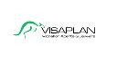 Visaplan logo